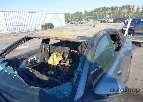 2025 Kia K4 Lxs from USA, damaged, VIN 3KPFT4DE4SE094926